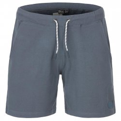Buy PICTURE ORGANIC Augusto Shorts /india ink