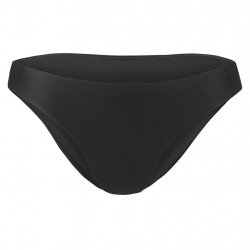 Buy PICTURE ORGANIC Figgy Bottoms /black