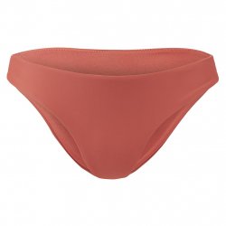 Buy PICTURE ORGANIC Figgy Bottoms /faded rose