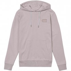 Buy PICTURE ORGANIC Sereen Hoodie /deauville mauve