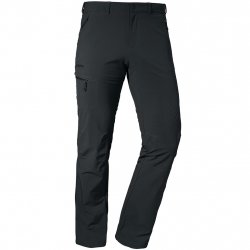 Buy SCHOFFEL Koper1 Pants /Black