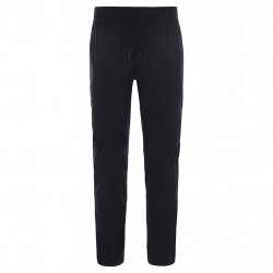 Buy THE NORTH FACE Aphrodite Motion Pant W /TNF Black