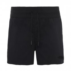 Buy THE NORTH FACE Aphrodite Motion Short W /black