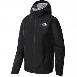 Buy THE NORTH FACE First Dawn Packable Jacket W /black