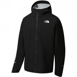 Buy THE NORTH FACE First Packable Jacket /black