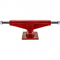 Buy VENTURE Truck Team 5.6 Anodized /red