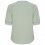 B YOUNG Bypusti Tee 2 /frosty green