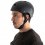 FOLLOW Pro Helmet /black charcoal