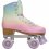 IMPALA Quad Skate /pastel fade
