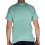 LOOKING FOR WILD Cinto Tee /granit green