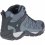 MERRELL Accentor Sport Mid Gtx W /monument mulberry