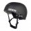 MYSTIC MK8 Helmet /Black