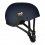 MYSTIC Mk8 X Helmet /Night Blue