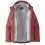 PATAGONIA Torrentshell 3L Jacket W /rosehip