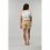 PICTURE ORGANIC Anjel Chino Shorts /beige