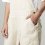 PICTURE ORGANIC Baylee Overalls /wood ash