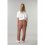 PICTURE ORGANIC Exee Pkt Tee /white 2022