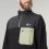 PICTURE ORGANIC Holoway Zip Sweater /black
