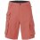 PICTURE ORGANIC Robust Shorts /rustic brown