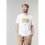 PICTURE ORGANIC Timont Ss Urban Tech Tee /white