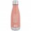 PICTURE ORGANIC Urban Vacuum Bottle 350ml /bois de rose