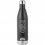 PICTURE ORGANIC Urbanna Vacuum Bottle 750ml /wood