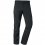 SCHOFFEL Koper1 Pants /Black