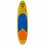 TROPIC PADDLE Stand Up 10'6 x 32x 5
