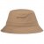 CARHARTT WIP Script Bucket Hat /nomad hamilton Brown
