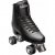IMPALA Quad Skate /black