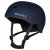MYSTIC MK8 Helmet /night blue