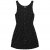 PICTURE ORGANIC Loonna Dress /black