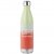 PICTURE ORGANIC Urbanna Vacuum Bottle 750ml /tropical