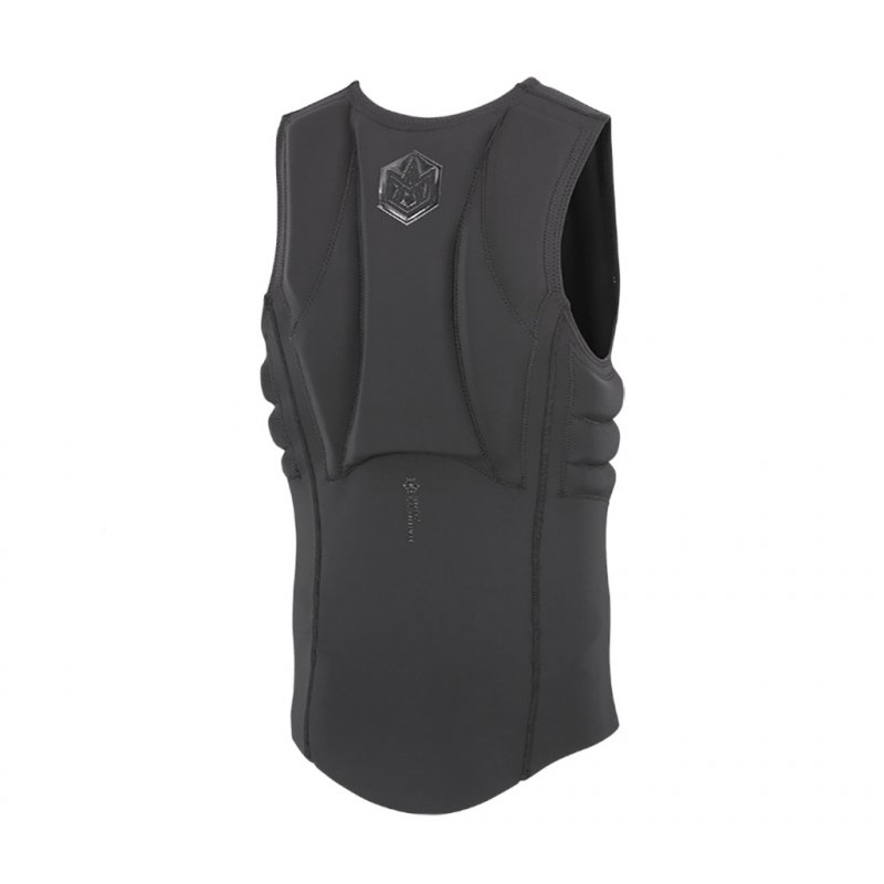 MANERA X10D Vest /black