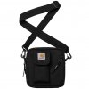 CARHARTT WIP Essentials Bag Small /black
