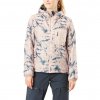 PICTURE ORGANIC Posy Printed Jacket /freeze