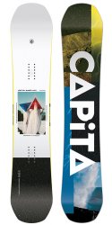 Buy CAPITA Defenders Of Awesome + Fix UNION Strata /black