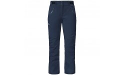 SCHOFFEL Lizum Ski Pant W /navy blazer