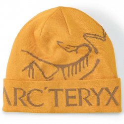 Buy ARC'TERYX Bird Word Toque /yukonrelic