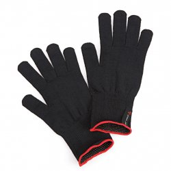Buy ARVA Finger Touch Thermoline Glove