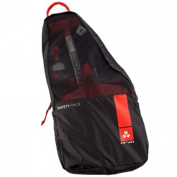 Buy ARVA Safety Pack (View Bag)