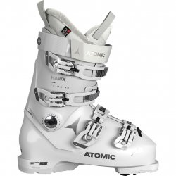 Buy ATOMIC Hawx Prime 95 Gw W /white