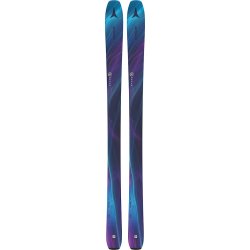 Buy ATOMIC Maven 86 C /blue purple