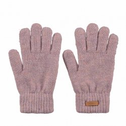 Buy BARTS Witzia Gloves W /orchid