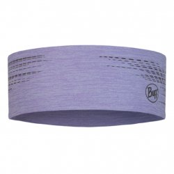 Buy BUFF Dryflex Headband /lavender