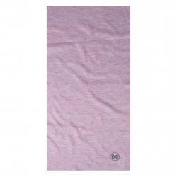 Buy BUFF Lightweight Merino Wool /multistripe s lilac sand