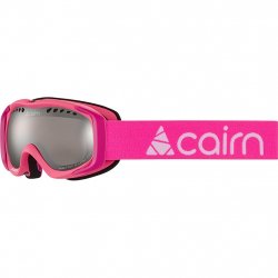Buy CAIRN Booster Jrcat 3 /Neon Pink /SPX3000