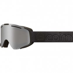 Buy CAIRN Genesis cat 3 /Mat Black /Silver CLX 3000