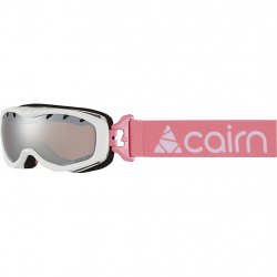 Buy CAIRN Rush Jr cat 3 /Shinny White Candy Pink /SPX3000