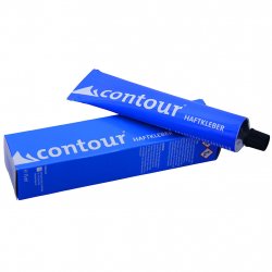 Buy CAMP Contour Glue Tube 75ml